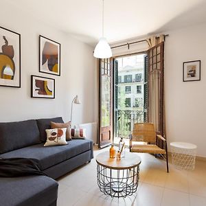 Apartamento de 3 Dormitorios