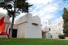 Fondazione Miró